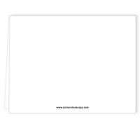 Classic Border, Gold