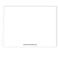 DIY - Add Your Own Picture (Border)