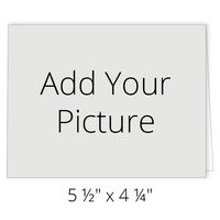 DIY - Add Your Own Picture (Full)