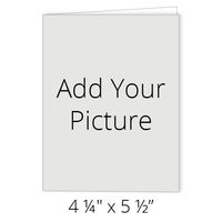 DIY - Add Your Own Picture (Full)