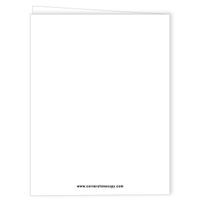 DIY - Add Your Own Picture (Full)