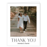 Picture Serif, with Border