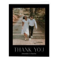 Picture Serif, with Border