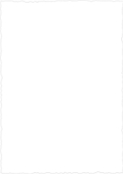 Autumn Floral (Shaped Cut) Back