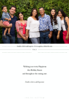 Ornate Gold Ornaments