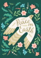 Dove of Peace Front
