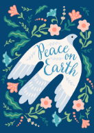 Dove of Peace Front