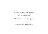 Christmas Nutcracker Back