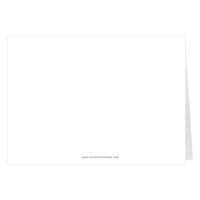 Holiday Pets (7x5 Fold)