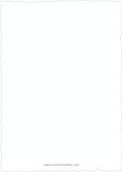 Merry Married Script (Shaped Cut) Back