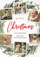 Picture Wreath Front