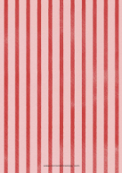 Whimsical Merriment Back