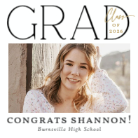 Year Above (20 x 20)