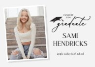 Script Hat Collage Front