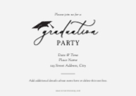 Script Hat Collage Back