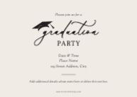 Script Hat Collage Back