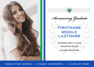 Legacy - Eagan HS Front