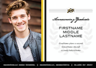 Legacy - Burnsville HS Front
