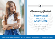 Legacy - Eastview Front