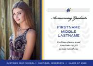 Legacy - Hastings HS Front