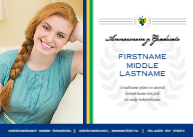 Legacy - Rosemount HS Front