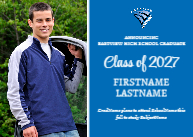 School Spirit 2 - Eastview Front