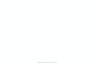 School Spirit 2 - Eastview Back