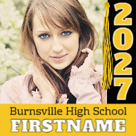 Tassel (Burnsville)