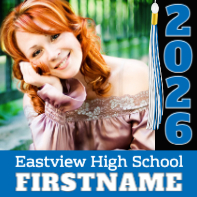 Tassel (Eastview)
