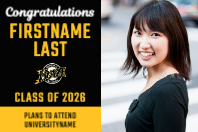 (36 x 24) Classic Logo, Burnsville