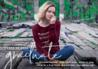 Script Graduate Front