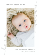 Scripted Frame Front