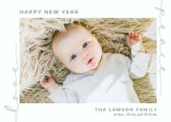 Scripted Frame Front