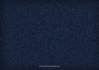 Scripted Cap, Drive By Back