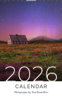 https://d2zn16t8uygl6t.cloudfront.net/cornersto/images/mastertemplates/5972/288_81944340_image_p498_common_thumb.jpg