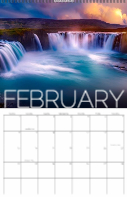 Big Month, 2026
