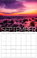 Big Month, 2026