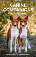 https://d2zn16t8uygl6t.cloudfront.net/cornersto/images/mastertemplates/5987/288_21416922_image_p498_common_thumb.jpg
