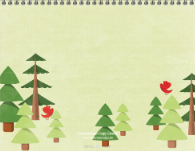 2026, Seasons