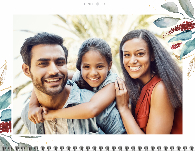 2026 Watercolor Floral