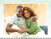 2026 Watercolor Floral