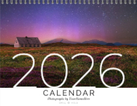 2026, Big Picture