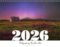 2026, Classic Fill