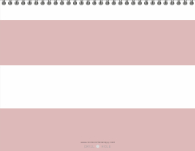 2026, Modern Stripe