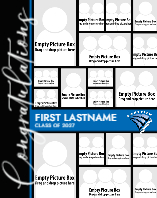 Side Congratulations, Eastview