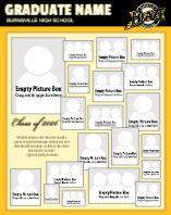 Burnsville High School