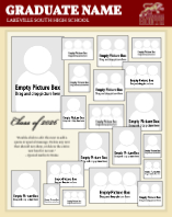 Lakeville South High School