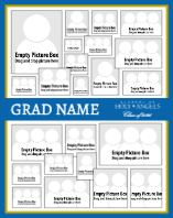 Academy of Holy Angels