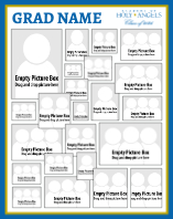 Academy of Holy Angels