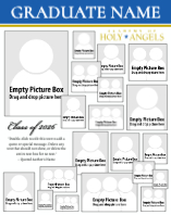 Academy of Holy Angels